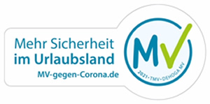 Coronasiegel