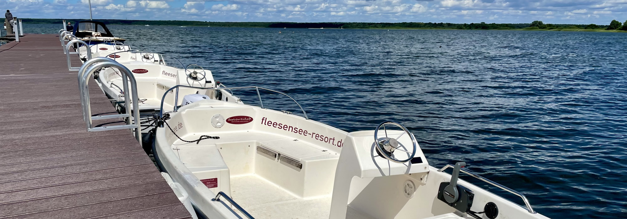 boote