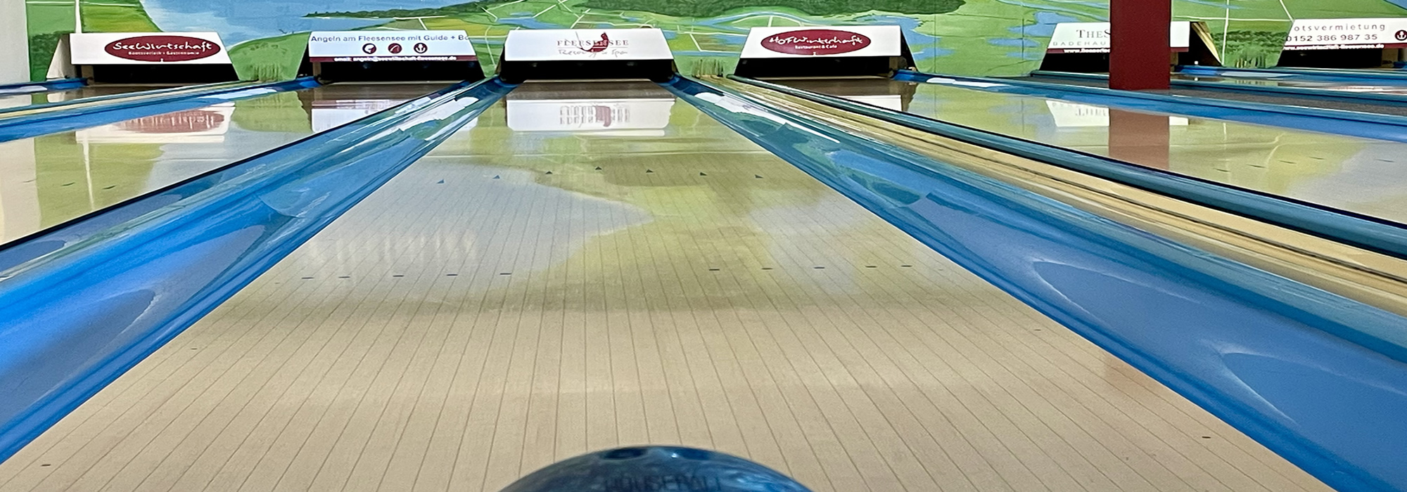 Bowling