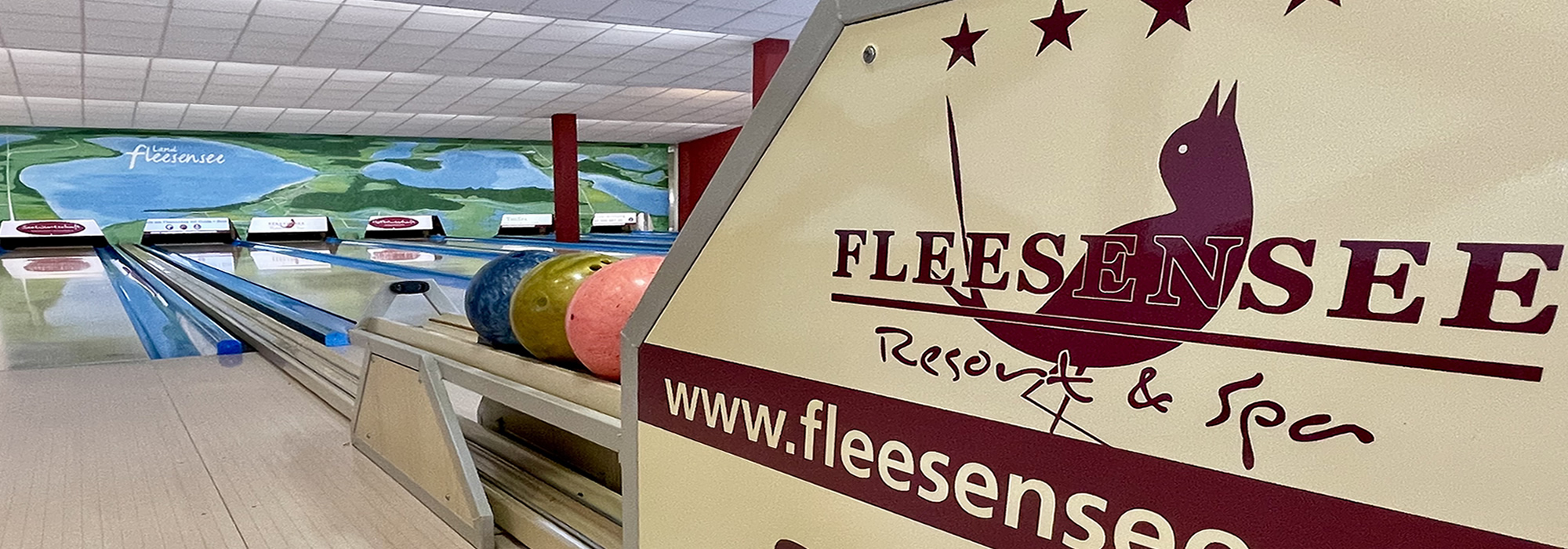 Bowling