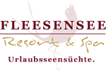 www.fleesensee-resort.de