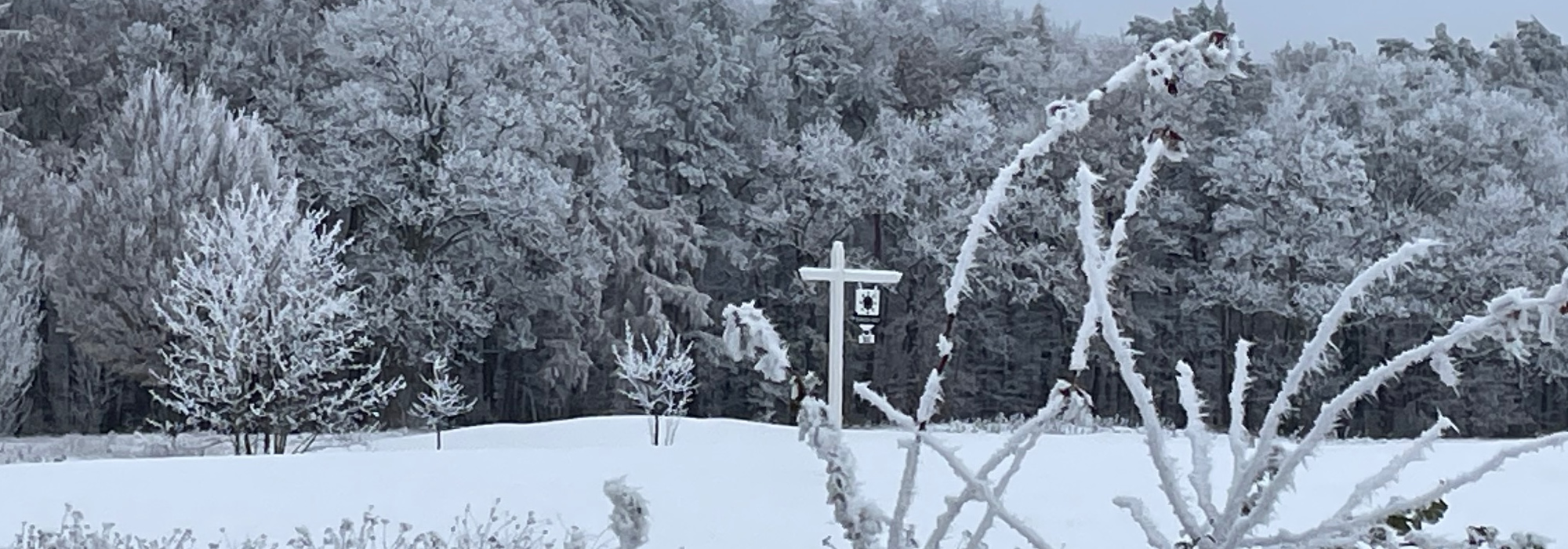 Erholung